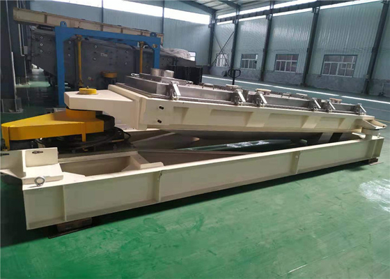 เครื่องกรองคาร์บอนที่ใช้ในกระดาษโคโคส 4 × 8 เครื่องกรองคาร์บอนที่ใช้ในกระดาษโคโคส