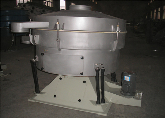 สแตนเลส Vibro Screen Separator Pom Melamine Resin Vibrating Sieve Screen สแตนเลสสแตนเลส Vibro Screen Separator โพมเมลาไมน์ เรซิน สแตนเลสสแตนเลส Vibro Screen Separator โพมเมลาไมน์ เรซิน สแตนเลสสแตนเลส เว็บไซต์
