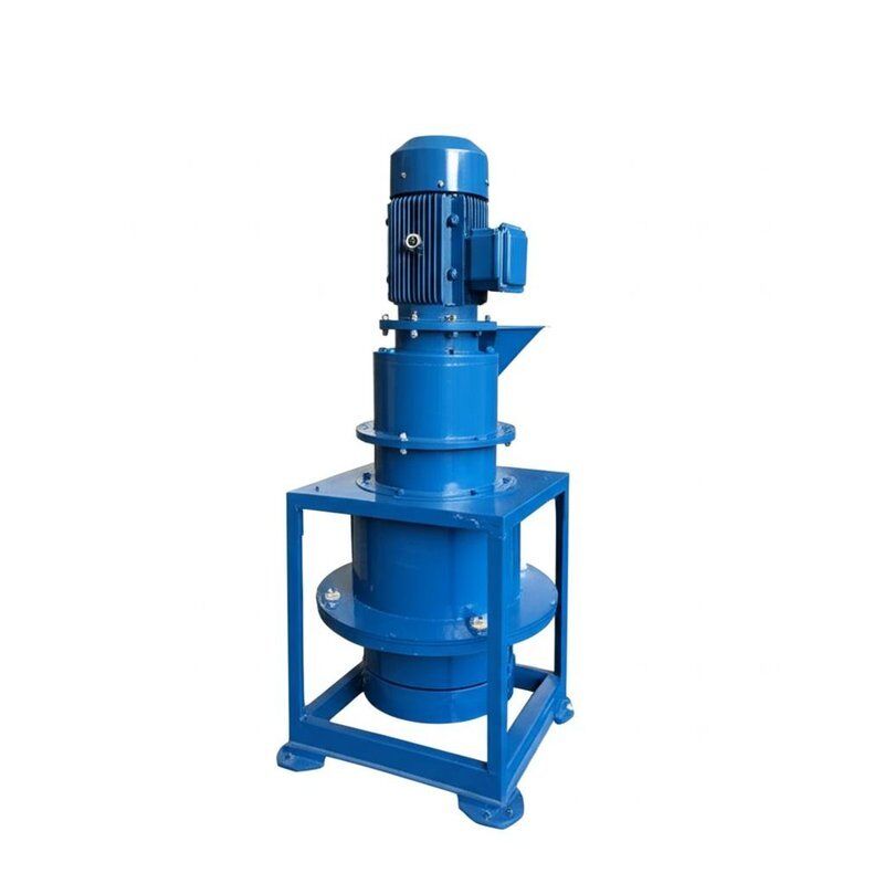 เครื่องปรับปรุงไฟฟ้า Vibro Screen เครื่องปรับปรุงไฟฟ้า Vibro Screen เครื่องปรับปรุงไฟฟ้า Vibro Screen เครื่องปรับปรุงไฟฟ้า Vibro Screen เครื่องปรับปรุงไฟฟ้า Vibro Screen เครื่องปรับปรุงไฟฟ้า