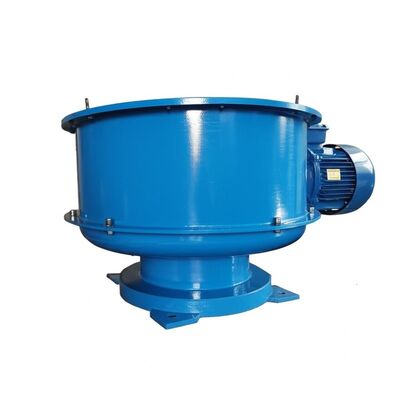 การจัดตั้งตัวตั้ง มอเตอร์สั่น Vibro Screen Machine รวมพลังงานมอเตอร์ 0.18 3 KW และความยาว 2 4 มิลลิเมตร