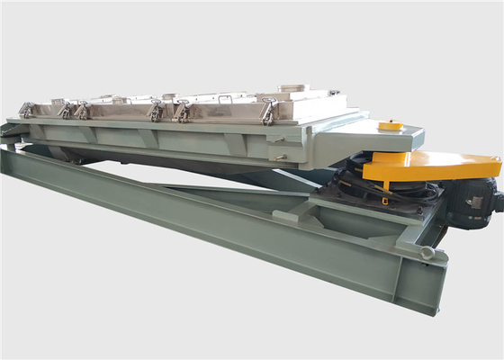 เครื่องกรองคาร์บอนที่ใช้ในกระดาษโคโคส 4 × 8 เครื่องกรองคาร์บอนที่ใช้ในกระดาษโคโคส