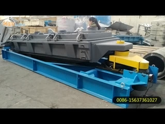 ตัวกรองหน้าจอ Gyratory