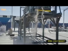 หน้าจอหมุนอ่อนโยนที่มีกระเป๋ากระเป๋าเหล็กคาร์บอน ซิลิโคน บอลทําความสะอาด ขนาดหน้าจอกว้าง