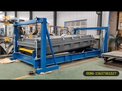 สกรีนหมุนที่แขวนคล้องด้วยสายเคเบิล พร้อมเครื่องขับเคลื่อนอัตโนมัติเครือเครือเครือเครือเครือเครือเครือเครือเครือเครือเครือเครือเครือ