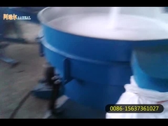 เครื่องกรองกระปุก