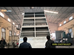 สกรีนความถี่สูง