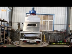 กระเป๋าสะพายฝุ่น ฟรี กระเป๋าสะพายถัง สถานีกรอง กระเป๋าสะพายถังและพื้นที่กรองสําหรับอุตสาหกรรมอาหาร